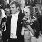 Cincinnati Ballet - The Great Gatsby event image