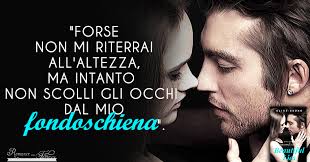 Romance and Fantasy for Cosmopolitan Girls: BEAUTIFUL LIES di Alice Bruno