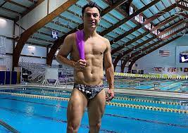 Yahel ernesto castillo huerta y juan manuel celaya hernández en varonil y la dupla femenil integrada por carolina mendoza hernández y dolores hernández monzón. Nueve Seleccionados Del Edomex Participaran En Juegos Olimpicos De Tokio 2020 Plana Mayor