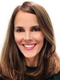 Tara Jan joins Muse Entertainment » Playback