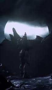 Domain Halopedia The Halo Wiki