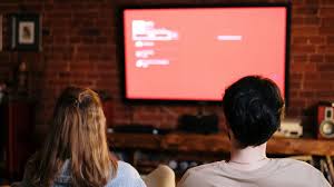 The movie has been dubbed one of the scariest ever made since its premiere, which usually makes horror fans feel two things: What Is The Scariest Movie Of All Time New Study Claims To Have Found It Using Science Ctv News