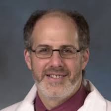 Dr. Daryl Thornton, MD