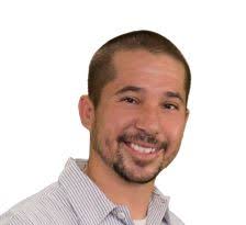 5 Star AC Repair Palm Springs CA