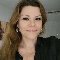 80+ perfiles de «Elsie