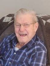 Obituary for Jack Dale Krautkramer