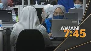 Ini semua yang anda perlu tahu. Ajwozoe3utcsfm