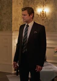 Cet article concerne le reboot de 2017. Dynasty Season 2 Episode 14 Review Parisian Legend Has It Tv Fanatic