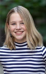 Ms. Foundation's Women of Vision Awards