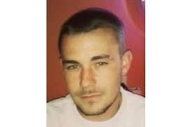 Adam Radcliffe Obituary (1987