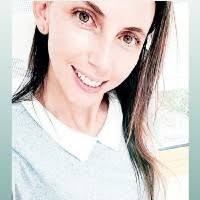 70+ "Eva Levy" profiles