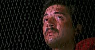 Mani Ratnam His Legacy Roja Site Title Arvind swamy and madhoo / madhu. mani ratnam his legacy roja site title