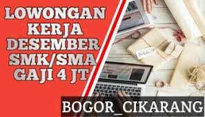 Mayora Grup Butuh Karyawan Segera Lowongan Kerja Pt Torabika Eka Semesta 2020 Blog Okuta