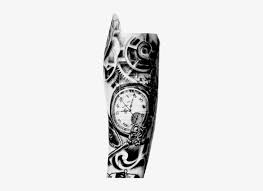 Discover thousands of free biomechanical tattoos & designs. Png Arm Tattoos Arm Tattoo Png Transparent Png 500x667 Free Download On Nicepng