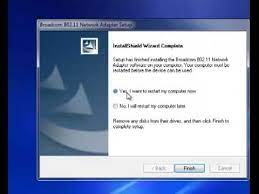 أرخص لاب توب ديل مستعمل للبيع في مصر. ØªØ­Ù…ÙŠÙ„ ØªØ¹Ø±ÙŠÙØ§Øª Ù„Ø§Ø¨ ØªÙˆØ¨ Dell Latitude E6520 ØªØ­Ù…ÙŠÙ„ Ø§Ù„Ù…Ù†ØªØ¯Ù‰