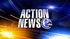 Wpvi Tv Wikipedia Welcome to the 6abc action news youtube channel, where you can find stories and video that matter to the delaware and lehigh valleys.