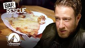 Chicago's Best Secret Burger, Wings, and 24 Hour Pork Chop Sandwiches