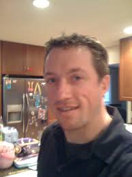 Steve Bendt Email & Phone Number