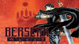 Beruseruku) is a japanese manga series written and illustrated by kentaro miura. Berserk Theme Of Guts Cut Looped For One Hour Youtube