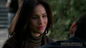See more of without a trace tv on facebook. Without A Trace