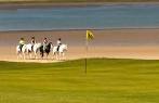 Dunfanaghy Golf Club in Dunfanaghy, County Donegal, Ireland | GolfPass