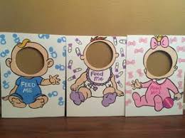 Baby Shower Game Feed Me Baby Game Co Ed Shower Game Baby Party Baby Shower Prop Baby Food Game Funny Shower Games Feed Me Game Coed Babyparty Geburt Madchen Baby Shower Spiele