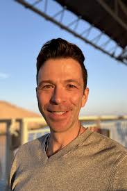 Perfect Match" Love Is Blindfolded (TV Episode 2024)