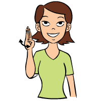 Maybe you would like to learn more about one of these? White