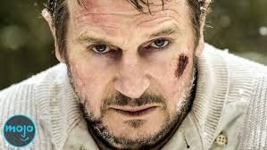 Top 10 Spoilers That Ruin the Movie