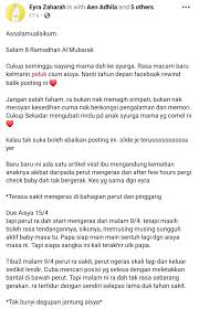 Selalunya wanita yang mengandung akan merasakan sakit perut seperti ingin melahirkan anak selepas daripada 20 minggu tempoh kehamilan. Perut Mengeras Semasa Hamil Ini Puncanya Ikut Hello Doktor