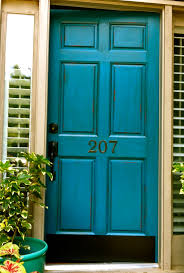 Check spelling or type a new query. Turquoise Door Walkthecreativepath