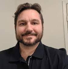 Donna Keklak's Instagram, Twitter & Facebook