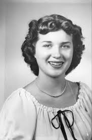 In memoriam: Gerd Harvey