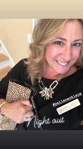 Let's welcome our new members! Watson Anthony, Thomas Capps