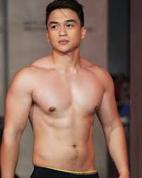 For editorial and advertisement enquiries, please email the editor, tina carne, at: On Twitter Dominic Roque