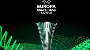 La nuova competizione è la terza a livello europeo per i club uefa, e partirà. Noticias De Uefa Conference League