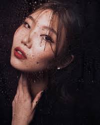 내 속도대로 움직이고 내 방법대로 만들고, 하고 싶은 걸 하고 그것을 함께 공유할 수 있는 사람들이 있음에 감사하다💛  (글과는전혀상관없는내셀카죄송;) 그냥 엄청 제한적인 내 일상에 무한한 가능성을 주는 그대들 진심으로 서포터즈해주고 나라는 사람을