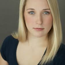 Kristen Hodges: Actor in Dallas, Texas.