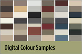 (see more of this home: Cloverdale Paint Colour Chart Frian