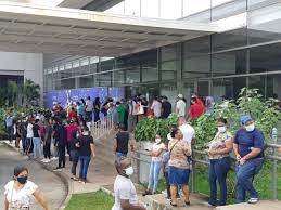 Plus use our free tools to find new customers. Realizando Metas Auf Twitter Continuan Las Jornadas De Inscripciones De Realizando Metas En Panama Oeste Especificamente En El Area De Arraijan Sede Del Tribunal Electoral Mall Paseo Arraijan Somosrm Rmartinelli Camachocastro