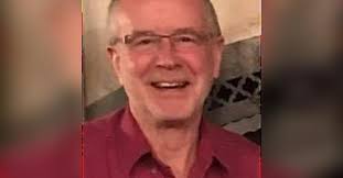 Denver Lynn Kent Obituary