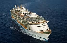 Ms amera (formerly ms prinsendam) public areas aboard Allure Of The Seas Deckplan Kabinen Angebote Reisen Position 2021 22