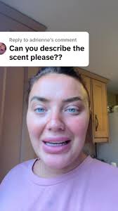 Best Wedding Day Perfume Dupe: A Must-Try Scent!