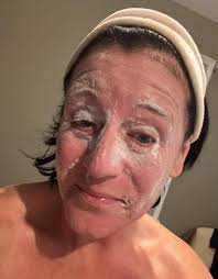 WHEN KIDS SAY 'IT'S MY BODY!': EASY TIPS FOR HELPING KIDS AMIDST STUBBORN  MOMENTS Has your child ever stood firm and said, “It's my body! You can't  tell me what to do!”