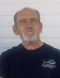 Michael W. Edwards Obituary