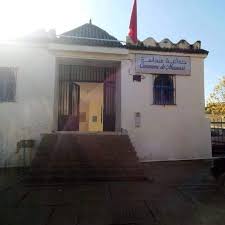 ابراهيم بلمجيد ابراهيم كالو Ibrahim Kalo Pages Directory