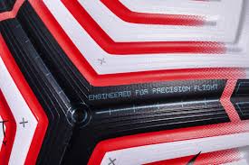 The official match ball of the premier league.the premier league flight ball is the new standard in true flight. 2020 21 Premier League Nike Flight Ball Nike News
