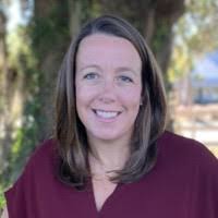 Neal Weldon Email & Phone Number