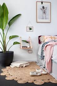 Epingle Sur Inspiration Shopping Par Cote Maison