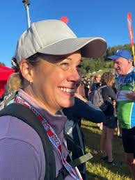 Kara Laing's Instagram, Twitter & Facebook